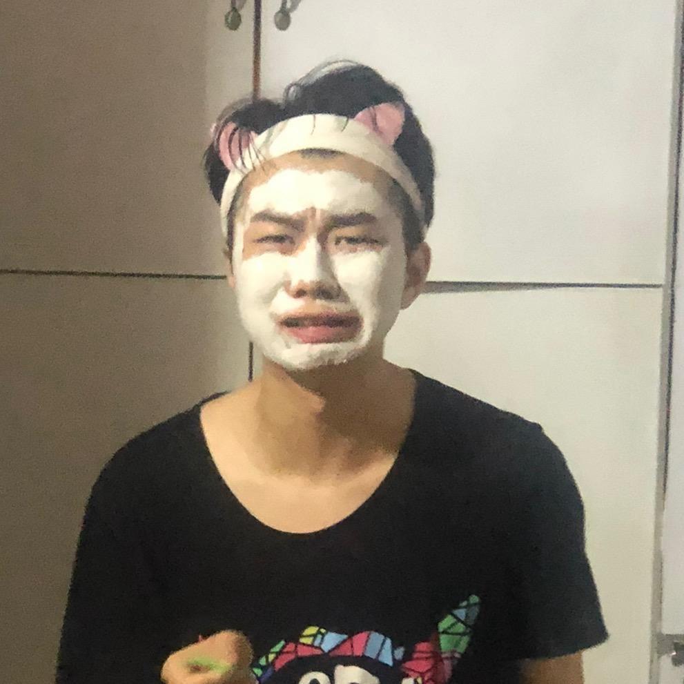 秦美丽