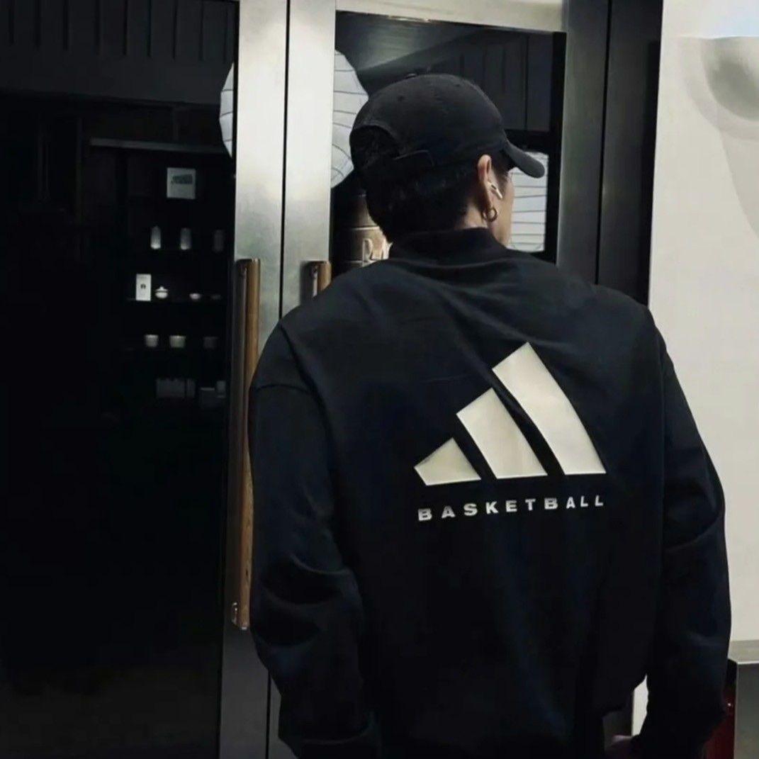 ￴￴ ￴ ￴￴ ￴ ￴￴￴￴