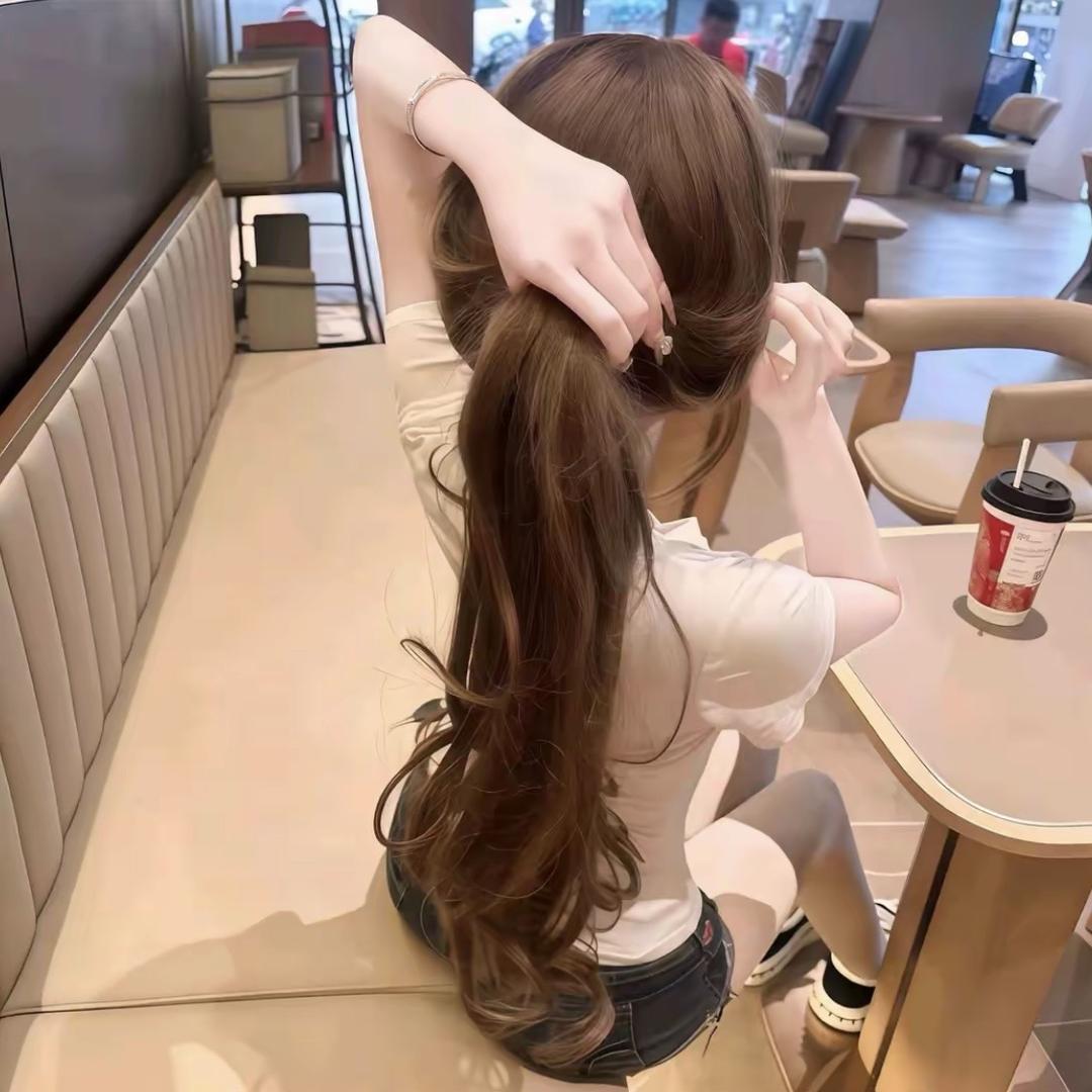 小酥鱼