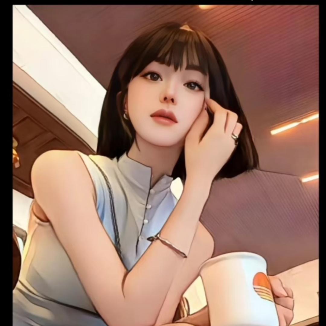 青田左魁汽车用品店