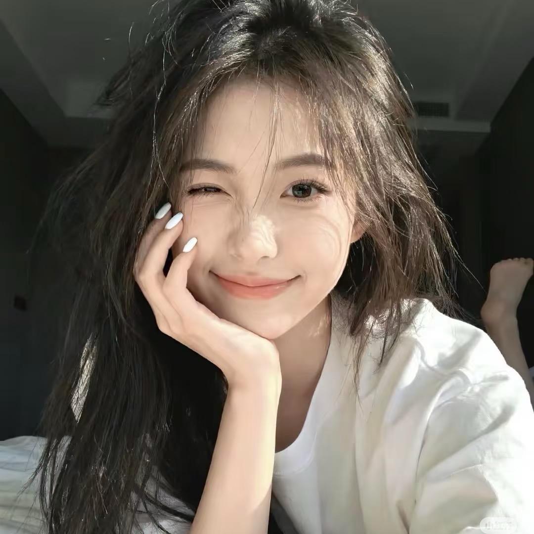 新乐超市水果店（红膏大闸蟹顺丰邮寄✈️）