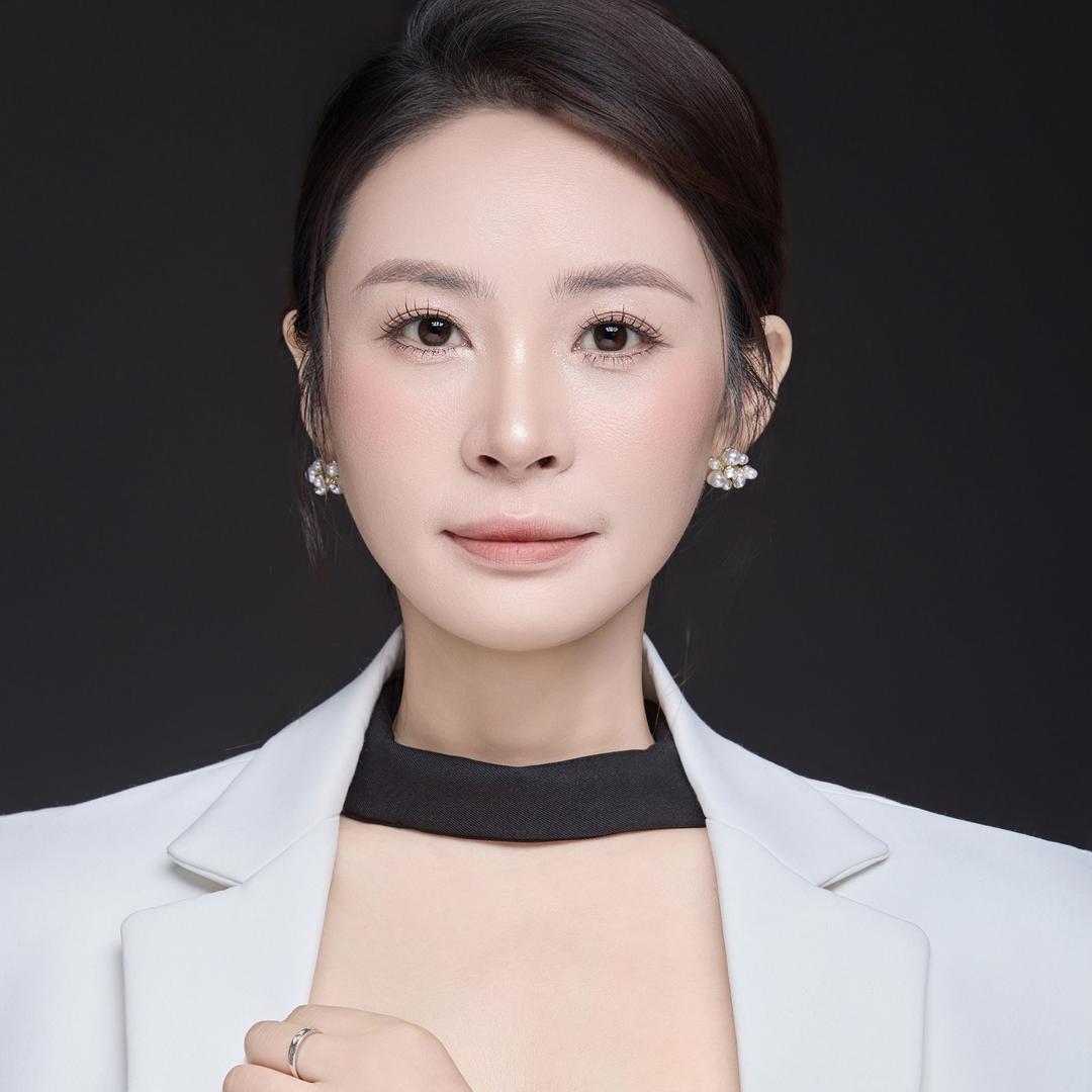 卡诺贝希门窗招商部