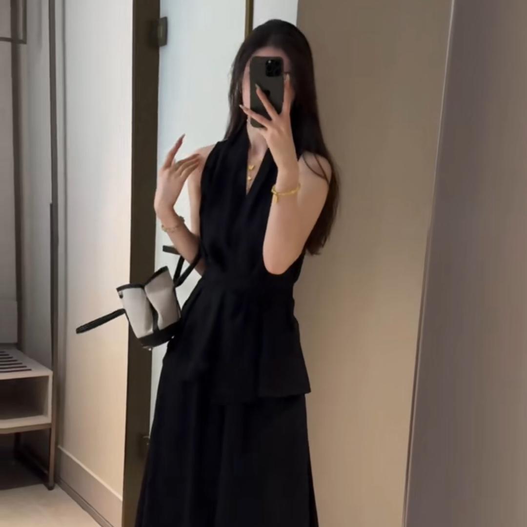 Hallo 婷婷