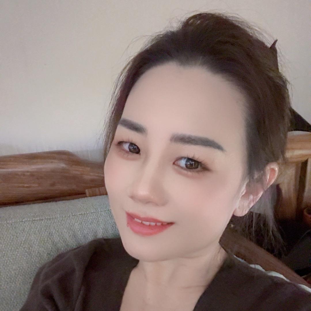 韩都服装店