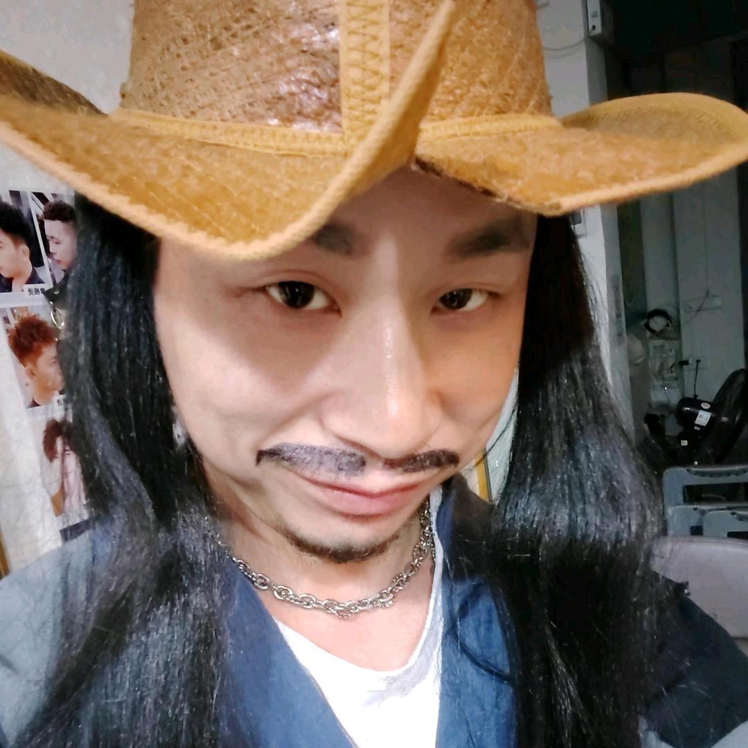高调凯锅