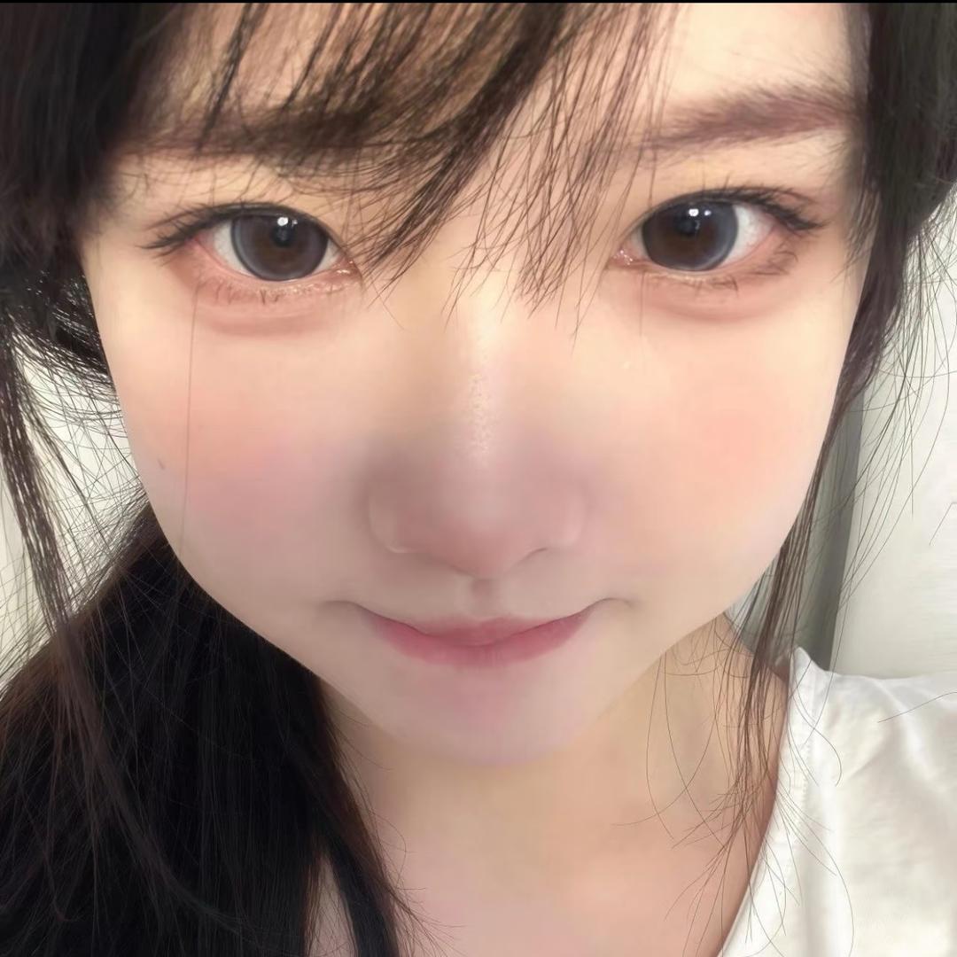 哈哈哈我疯了