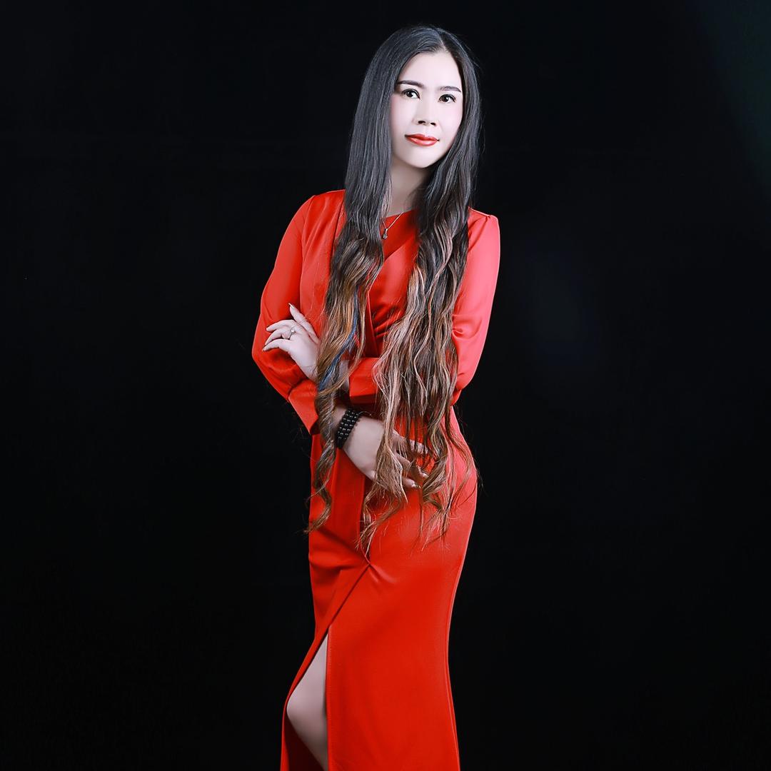 汉中市南郑区大河坎镇吻之绣美甲店