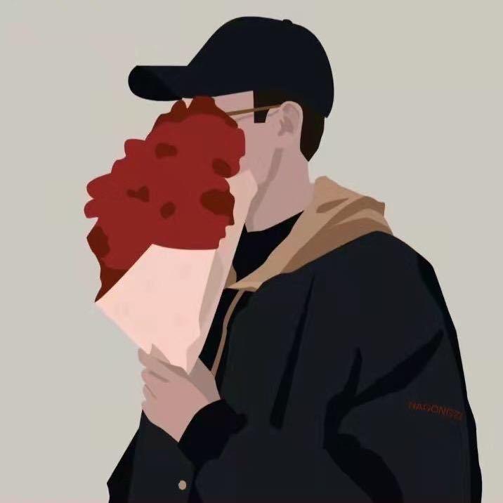 🌲🌲