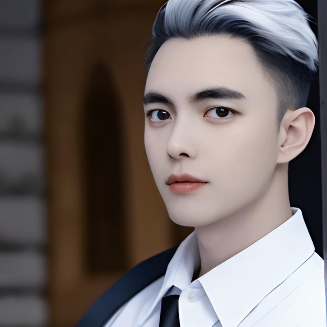 玉溪高新区蔡进信息咨询服务部