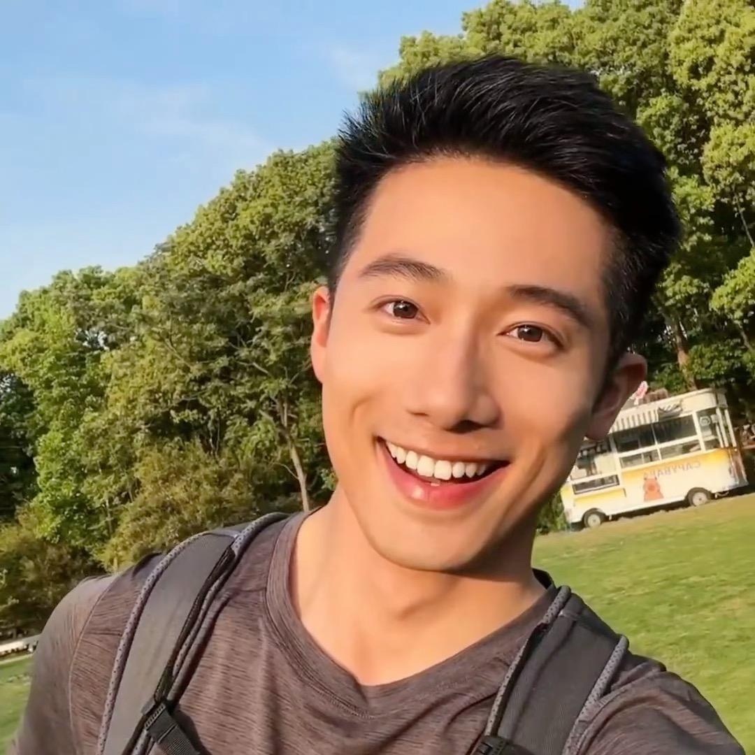 向阳🇨🇳