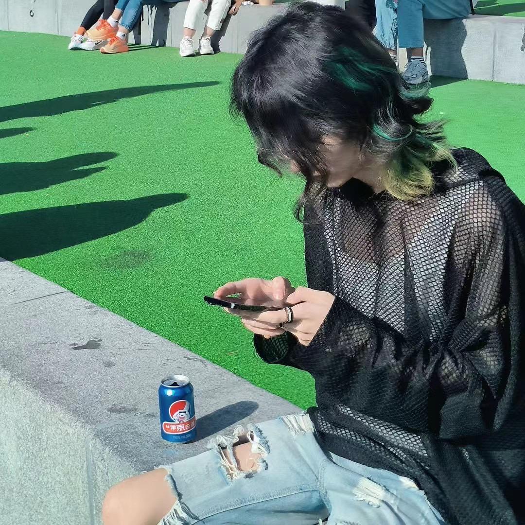 凌羽
