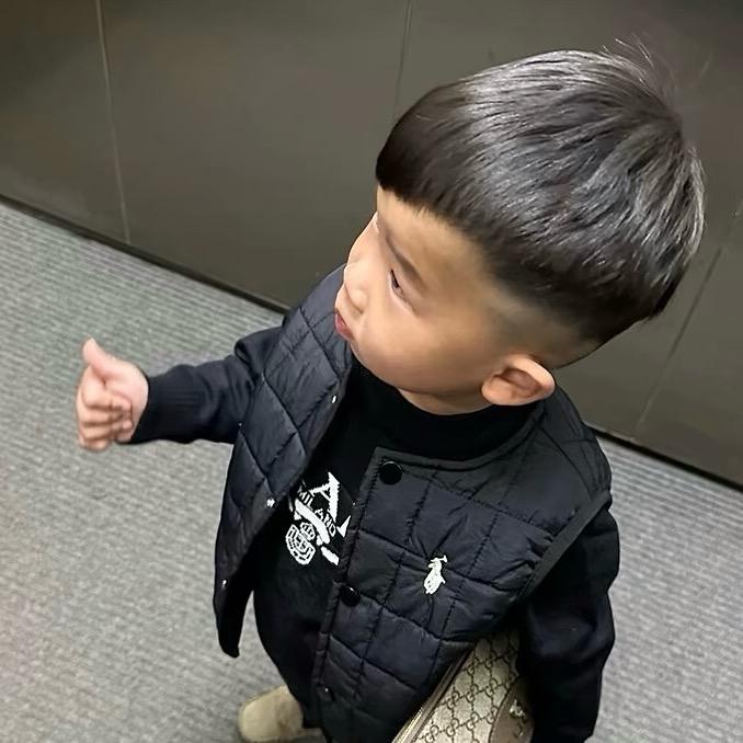 忘掉那份爱.