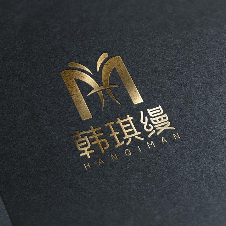 伯莱美（工厂直销）