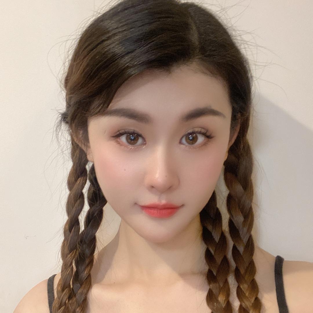 Ann🍒🍒🍒