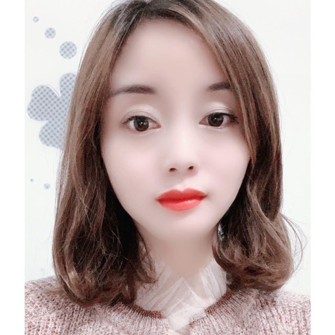 薇儿