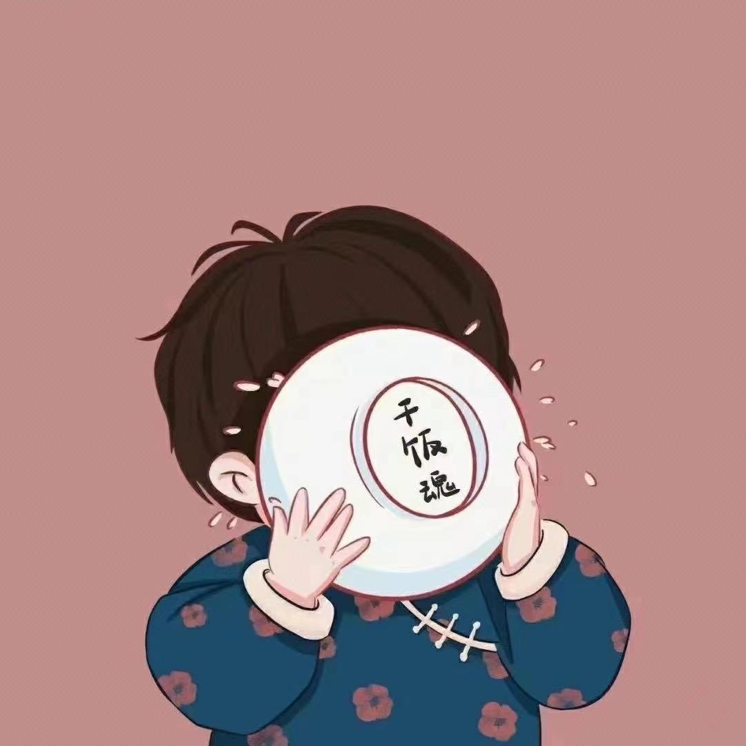 小七说电影