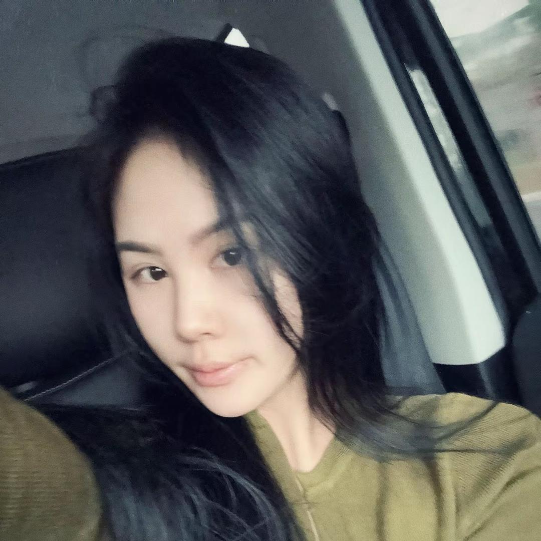 浚县喜番直播号