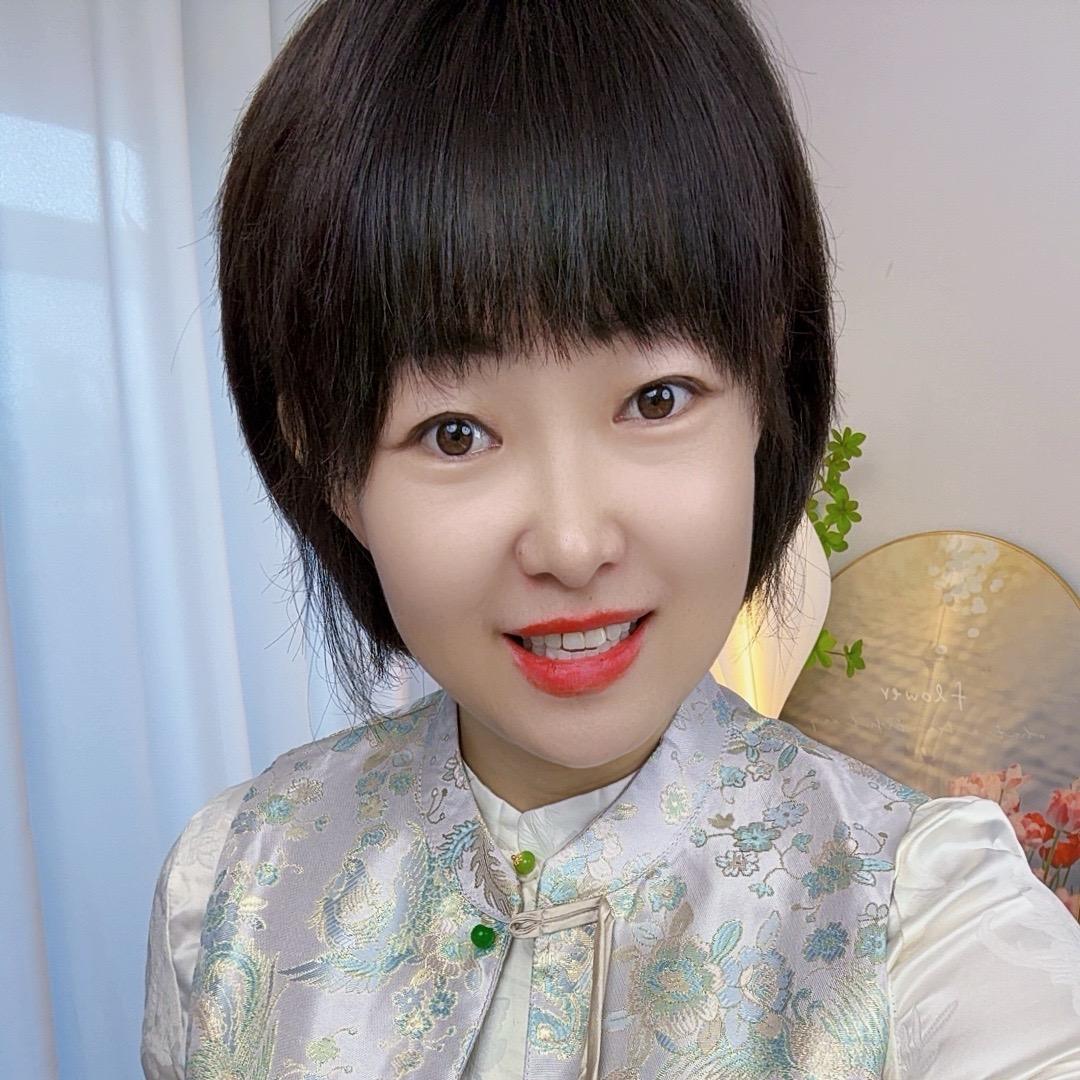 峰哥爱分享❤️