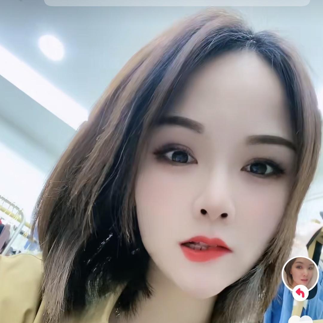 依恋女装(工厂清货)