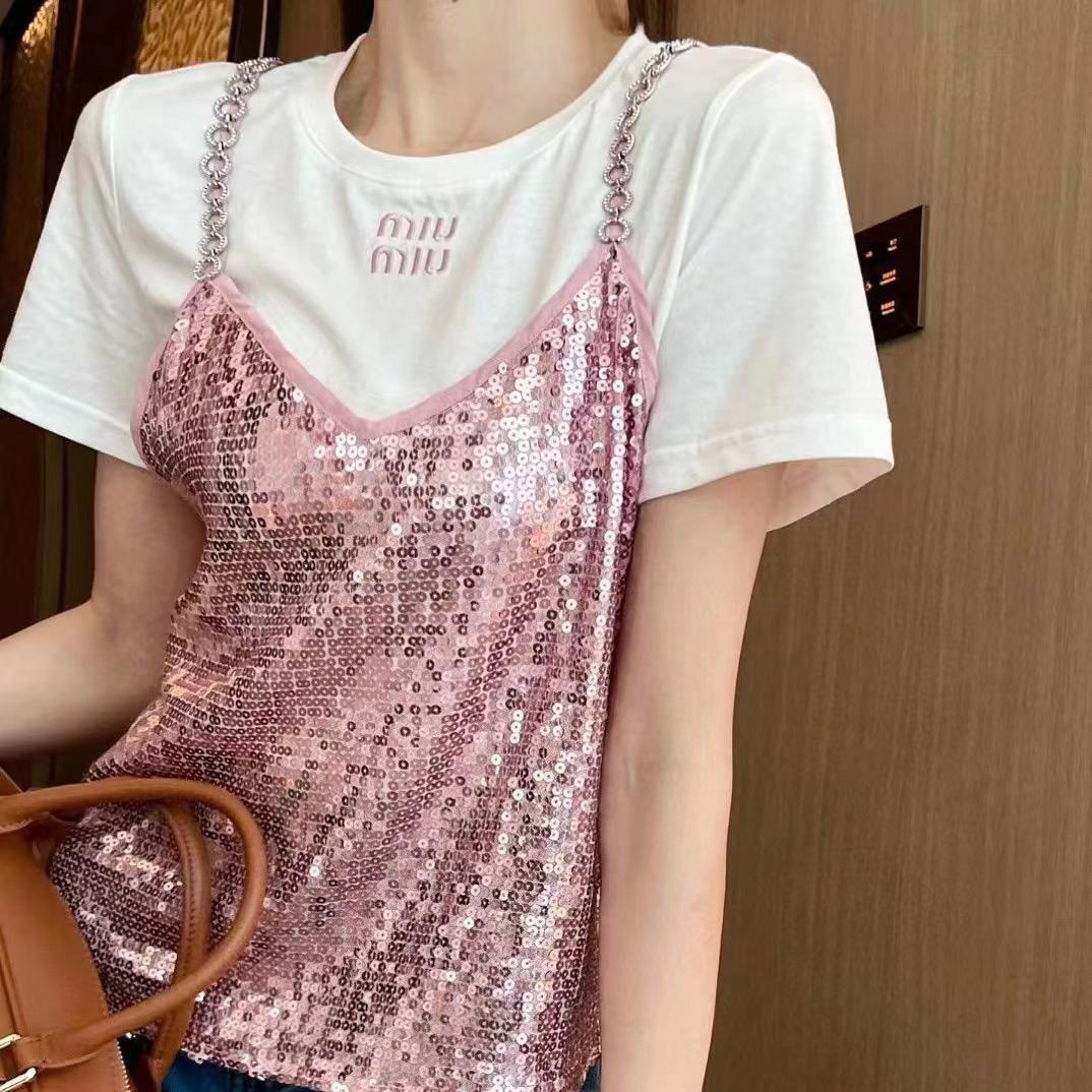 爱逛街买买买的金子