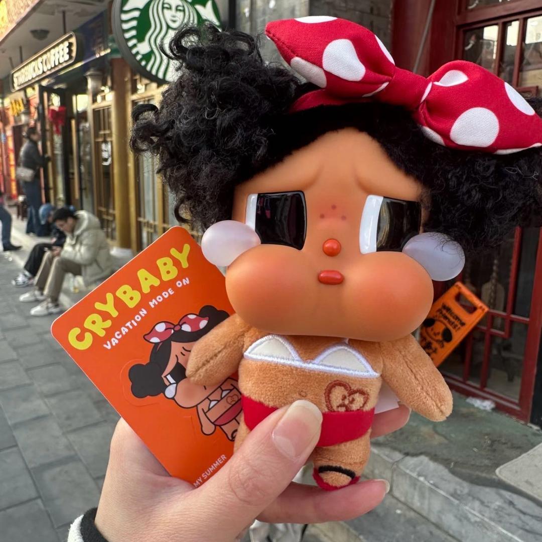 萧十一郎(三角洲行动)