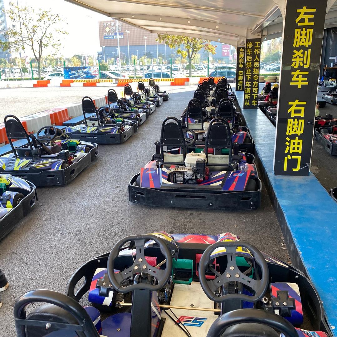 铭诚商务（内乡博發）