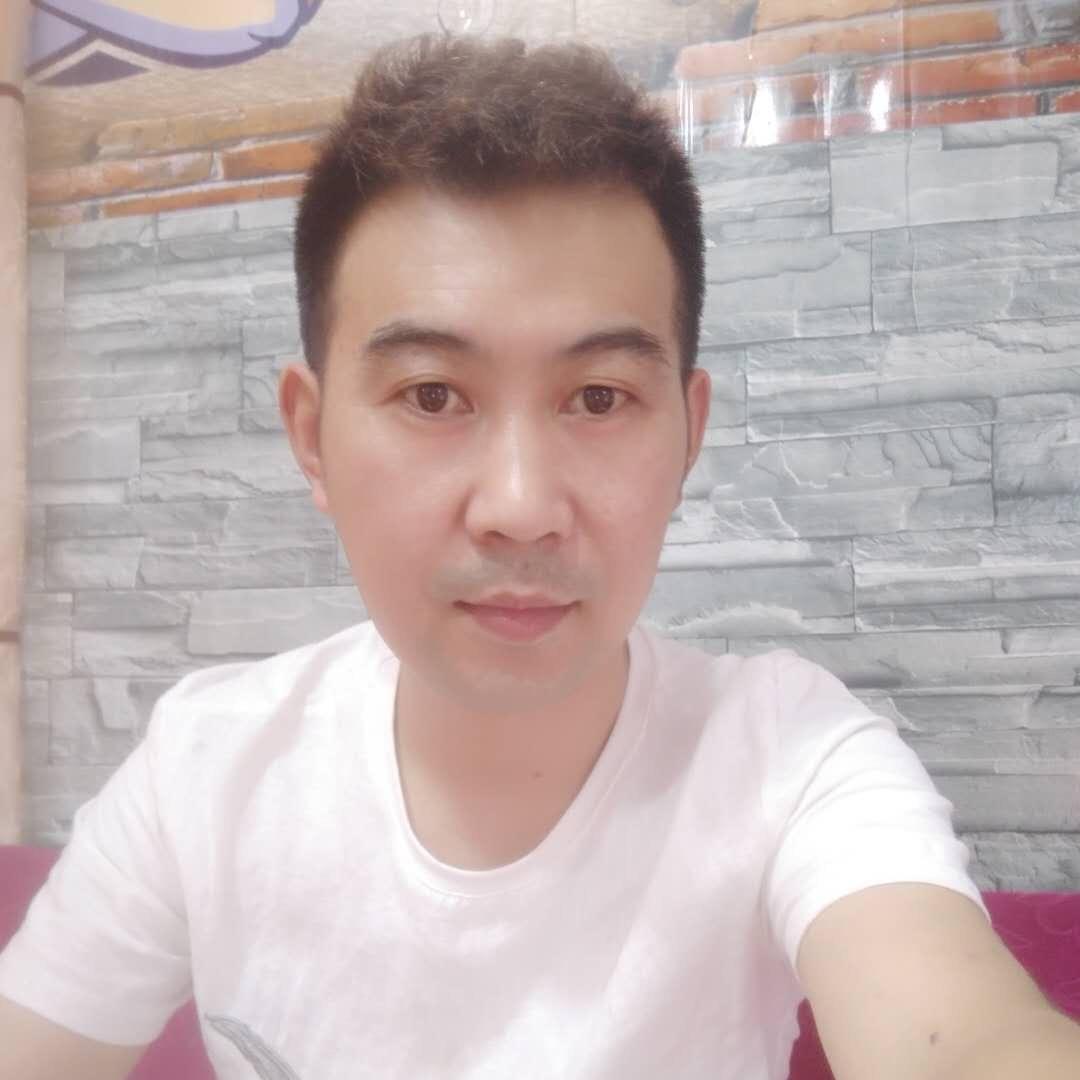 唐抖斗（东安鸡）
