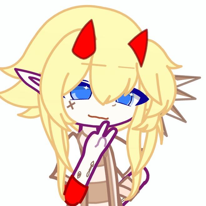 gacha-葵柚