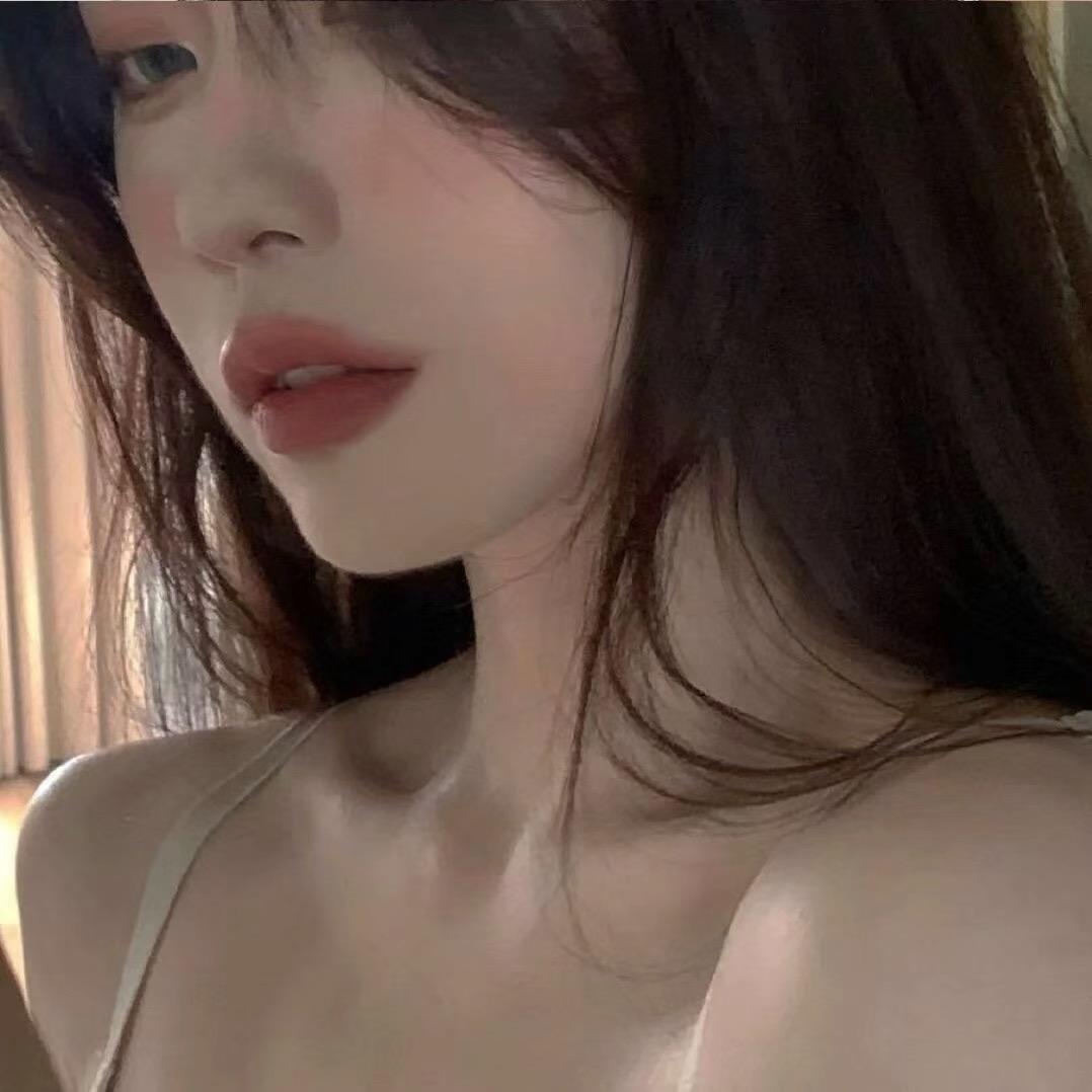 🌸。白马王子