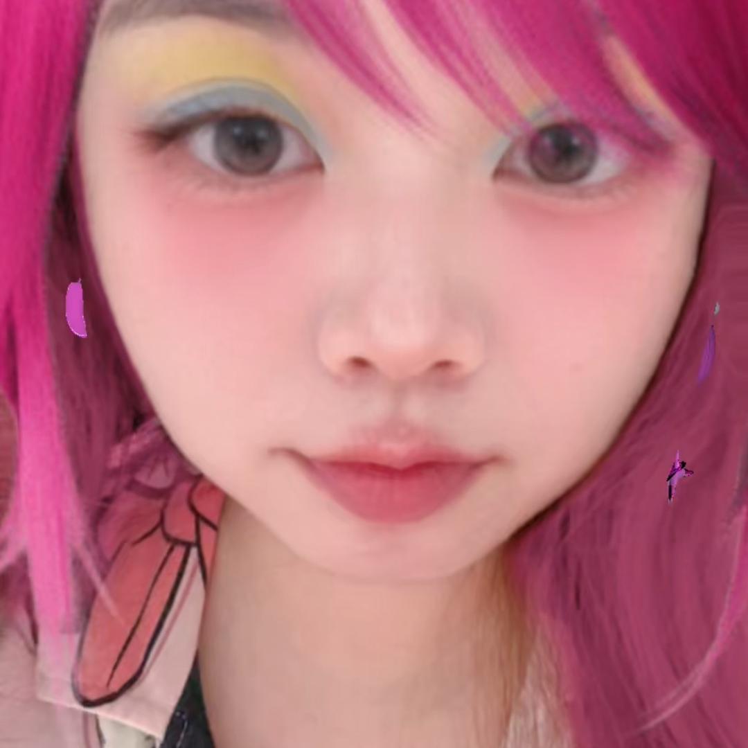 离别信（减脂篇）