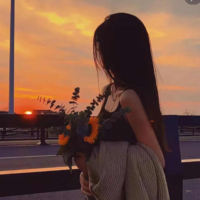 曦曦吖❤