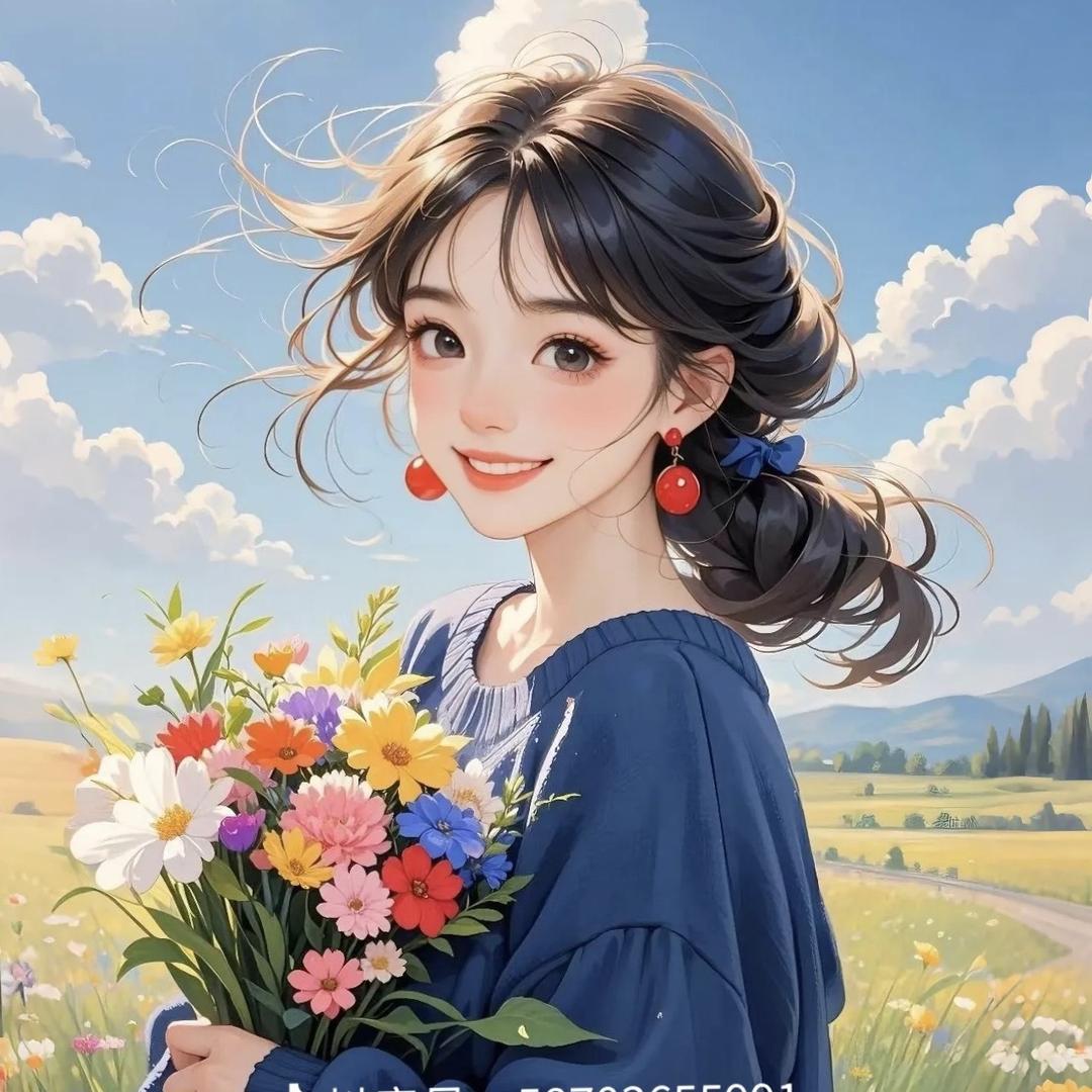 ꫛ聽説ꦿ糖很甜