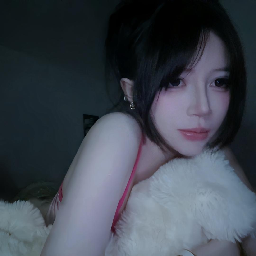 🐑小排_