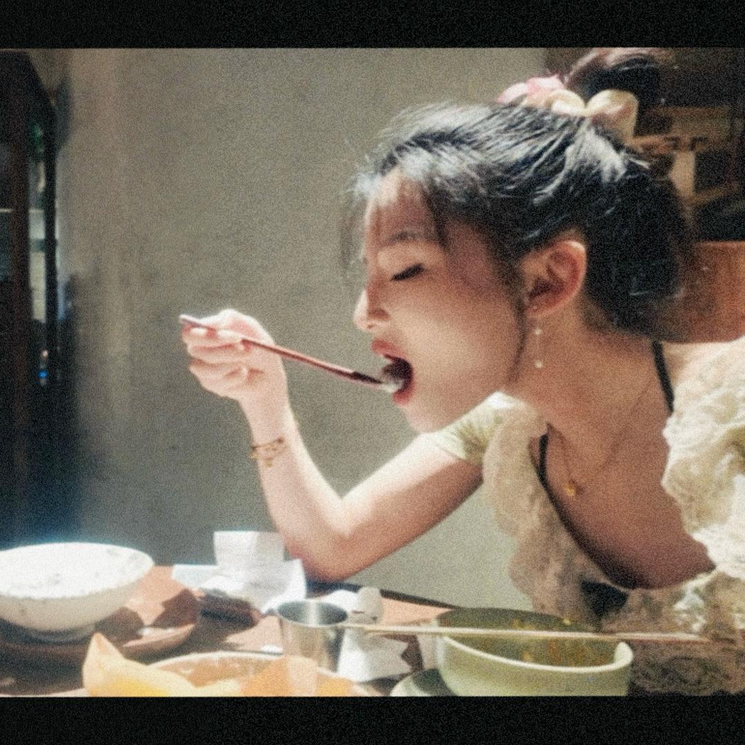 椰梨不肉bro