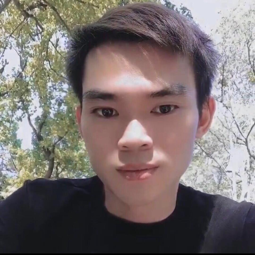 势不可挡的帅_