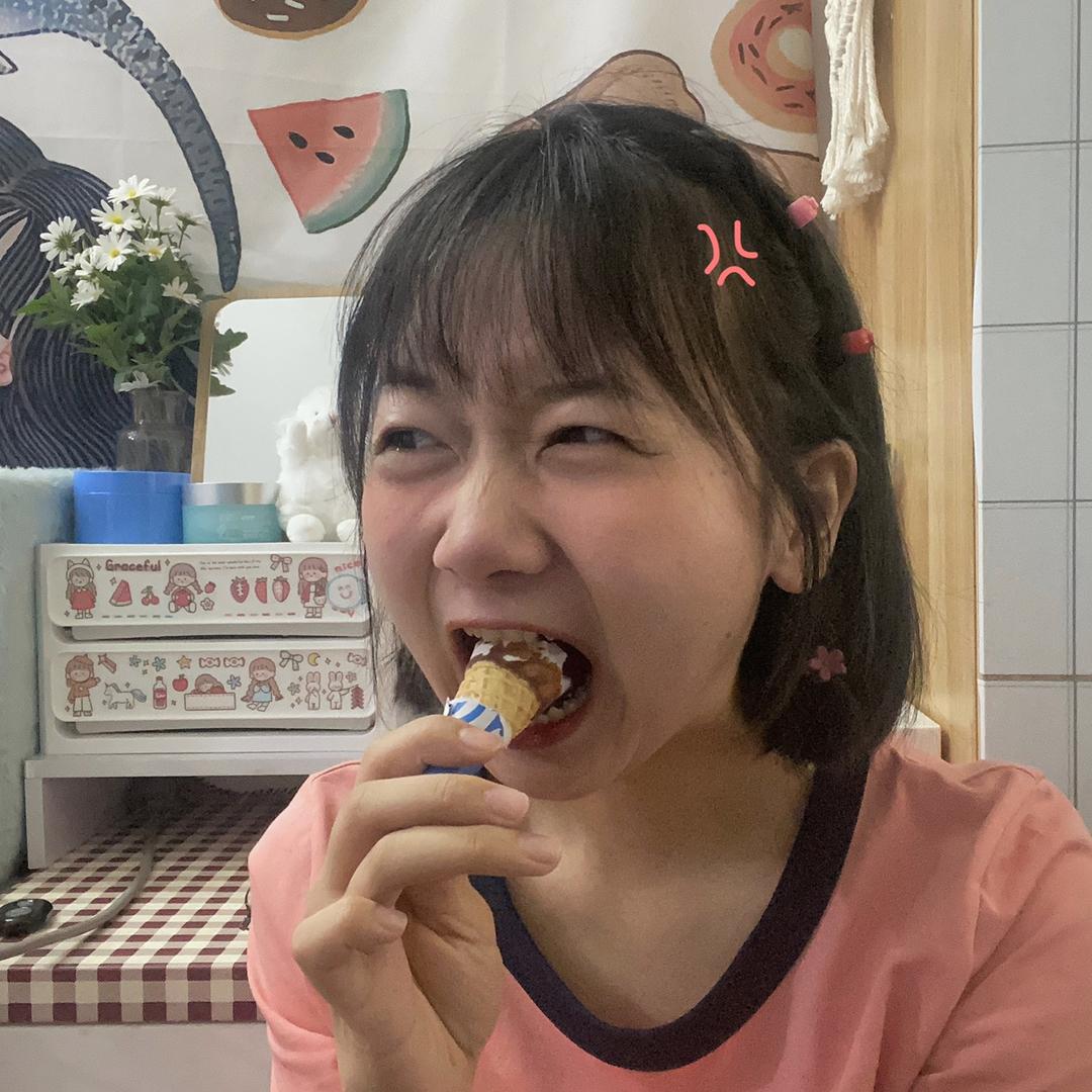 158的村花