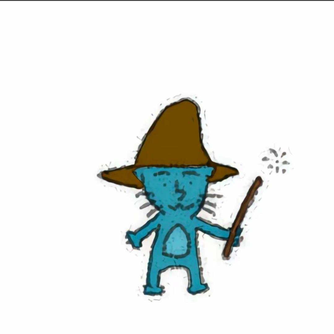 Pirunkieli