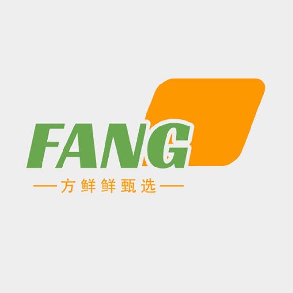 方鲜鲜甄选