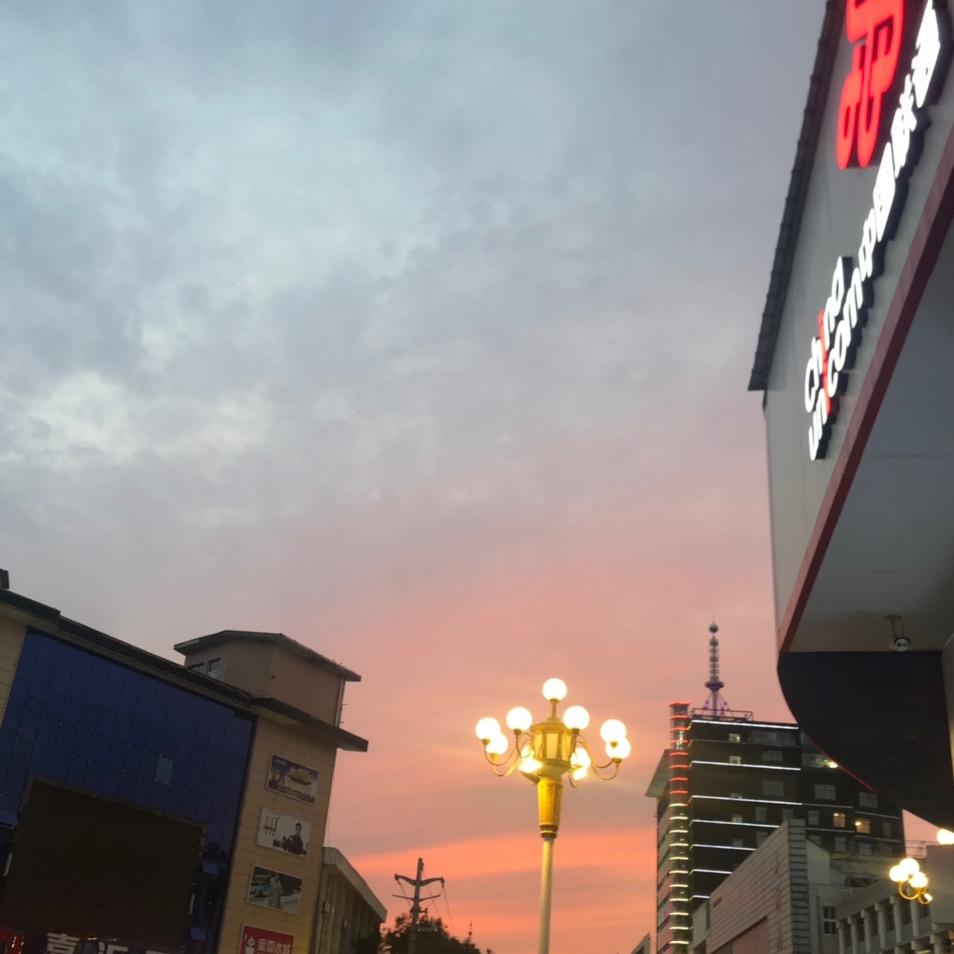 OPPO授权体验店【步行街店】