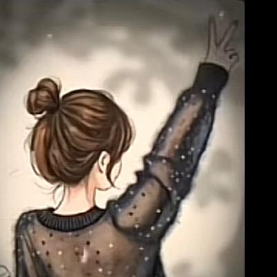ღ᭄彼岸花✾
