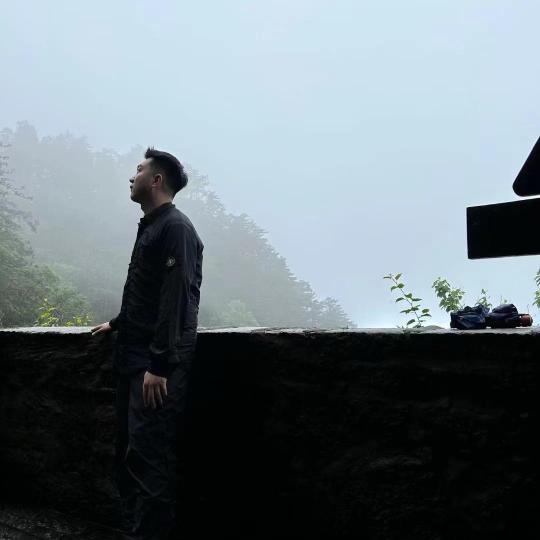 暹罗珠宝精选