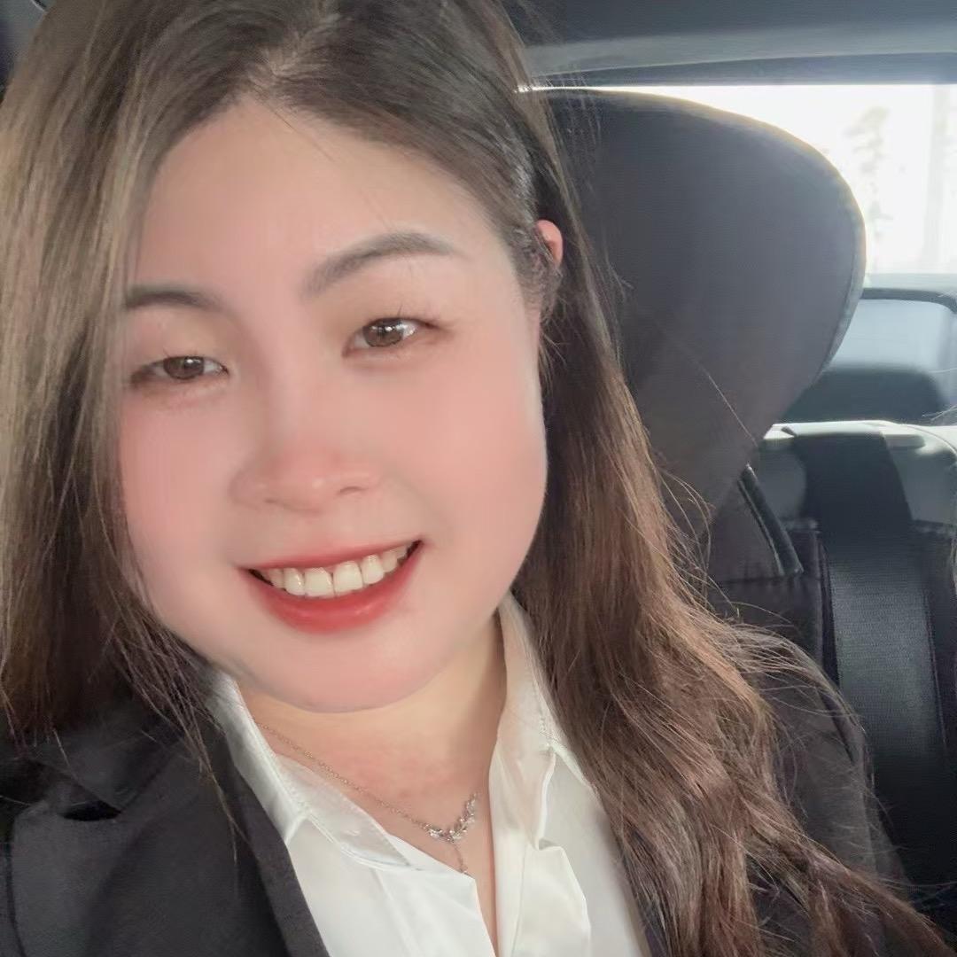 兰姐（专业生产手提到底无纺布环保袋）