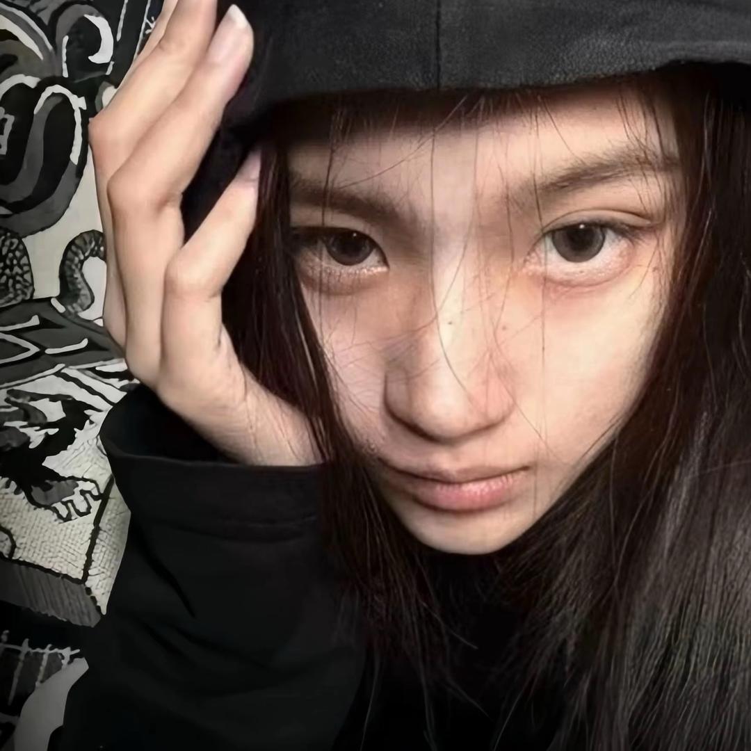 那真没招了