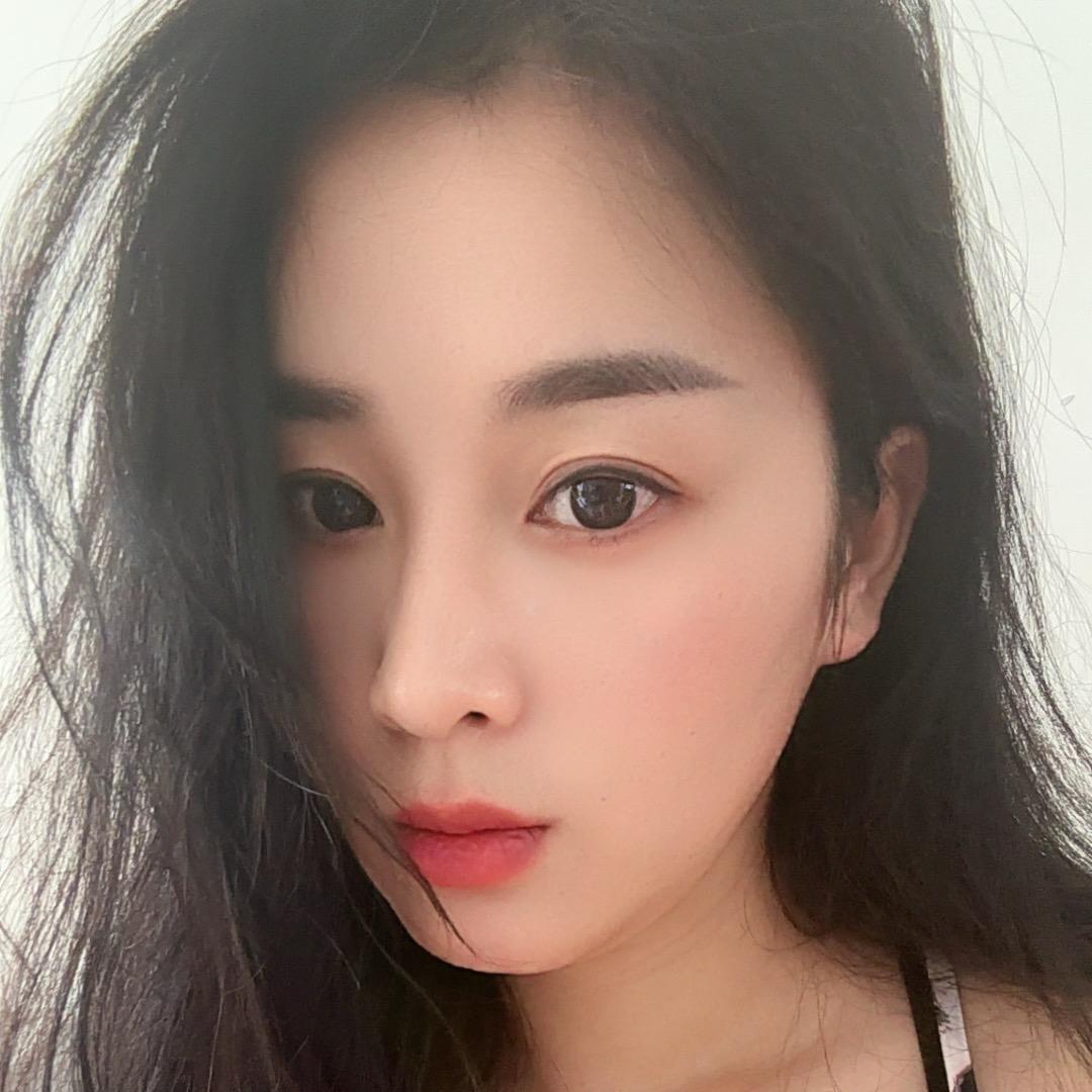 光茫万丈