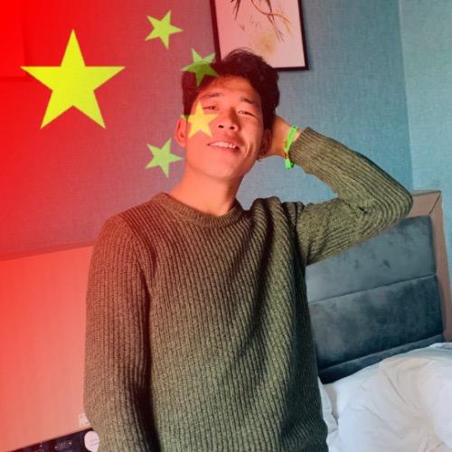 尔曲（不放豆芽）