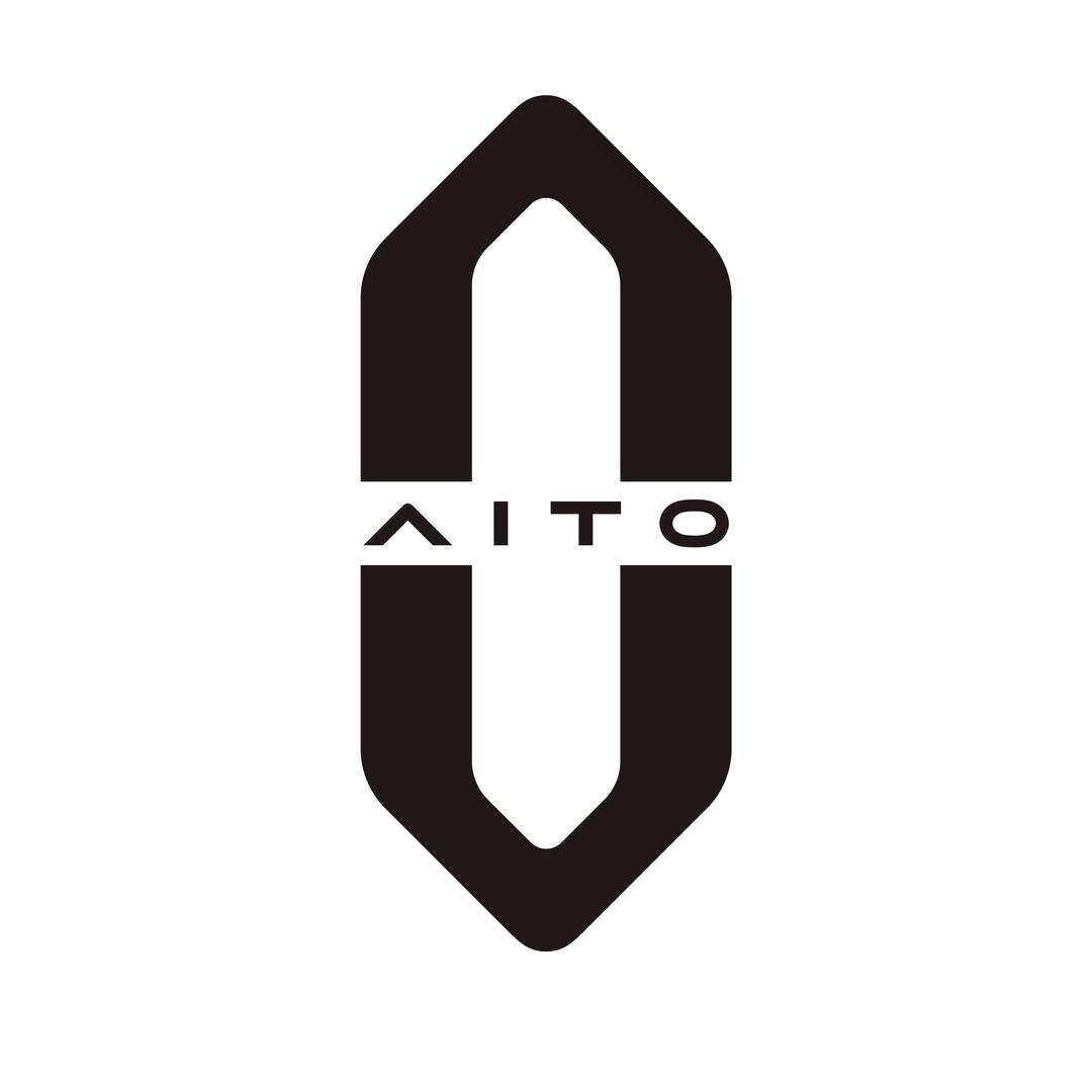 AITO问界•兰州南滨河用户中心