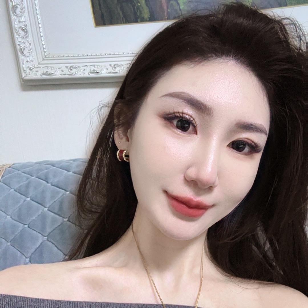 是潇呀💜（承兑贴现）