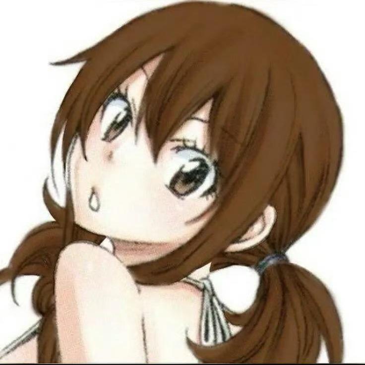 汁o周