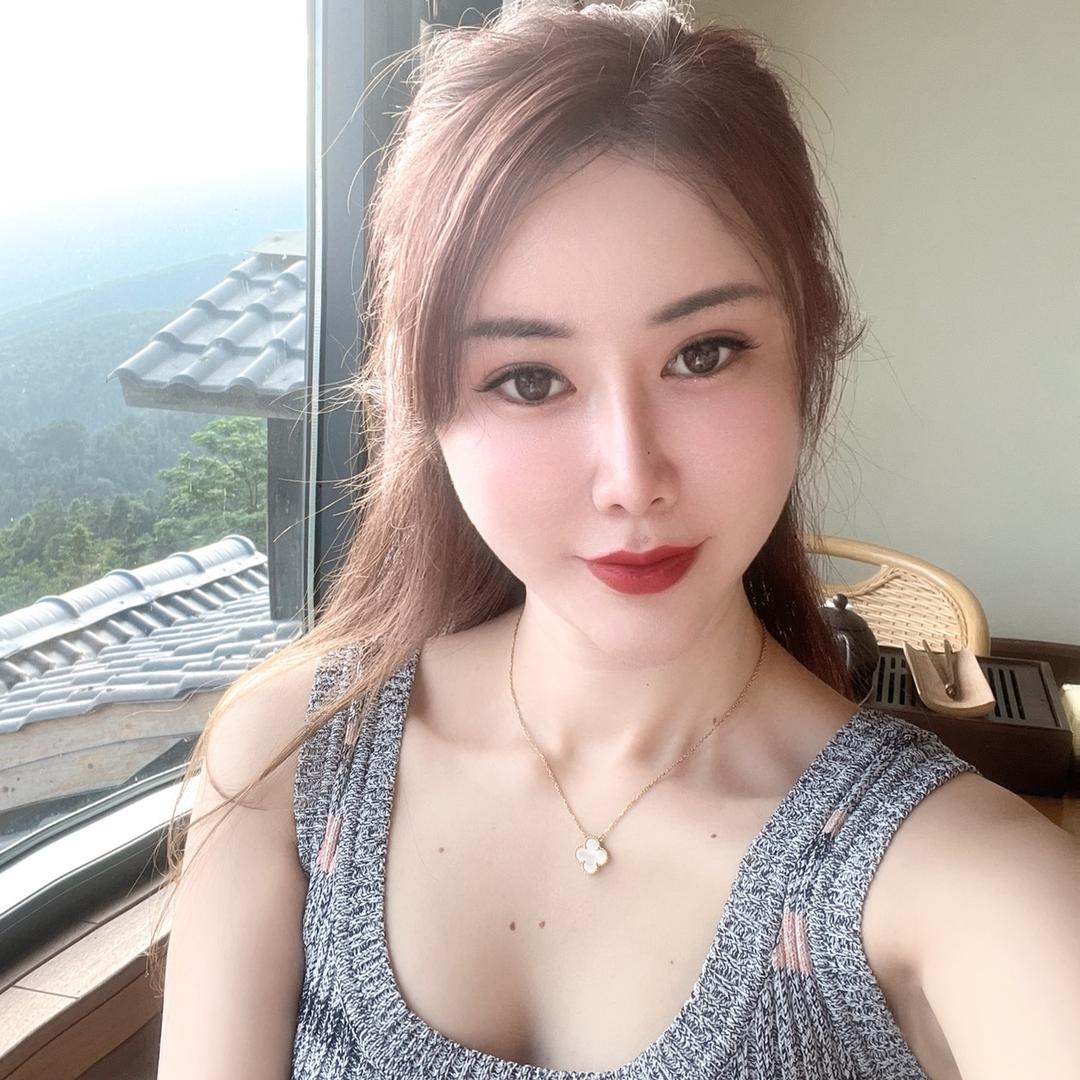 甜甜