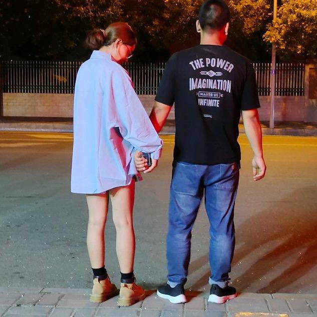 平凉红娘💞爽姐